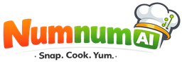 Numnum AI