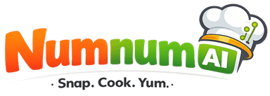 Numnum AI