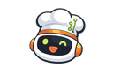 Chef Num